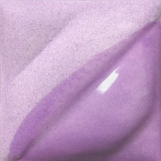 Amaco V-321 Lilac Velvet Underglaze (2 oz.)