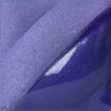 Amaco V-322 Purple Velvet Underglaze (2 oz.)