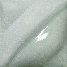 Amaco V-356 Pearl Gray Velvet Underglaze (Pint)