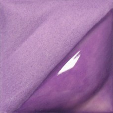 Amaco V-380 Violet Velvet Underglaze (Pint)