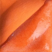 Blood Orange (pint)