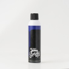 Amaco VS-326 Medium Blue Velvet Sprayz (10 oz.)