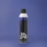 Amaco VS-326 Medium Blue Velvet Sprayz (10 oz.)