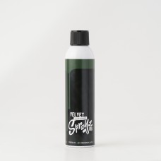 Amaco VS-353 Dark Green Velvet Sprayz (10 oz.)