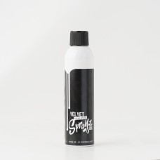 Amaco VS-359 Ultra White Velvet Sprayz (10 oz.)