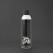 Amaco VS-361 Jet Black Velvet Sprayz (10 oz.)