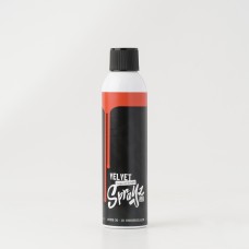 Amaco VS-384 Real Orange Velvet Sprayz (10 oz.)