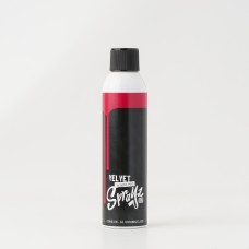 Amaco VS-387 Bright Red Velvet Sprayz (10 oz.)