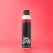 Amaco VS-387 Bright Red Velvet Sprayz (10 oz.)