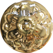 Lemon Gold