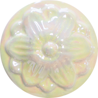 Mother of Pearl (25 gram)