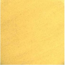 Colors For Earth CGE524 Yellow Stone Buff Glaze (Pint)