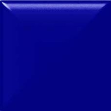 Colors For Earth CGE540 Royal Navy Blue Glaze (Pint)