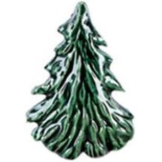 Colors For Earth CGE564 Mountain Spruce Glaze (4 oz.)