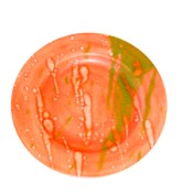 Tangerine Stone (pint)