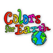Colors For Earth