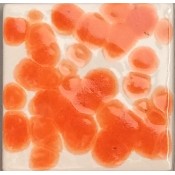 Florida Orange Crystal Glaze Additive (1 oz.)