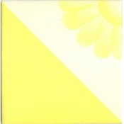 Yellow (8 oz.)