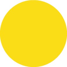 Doc Holliday AT-7 Bright Yellow Antiquing Translucent (1 oz.)