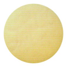 Doc Holliday DH-02 Butter Cream Acrylic Stain (2 oz.)