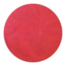 Doc Holliday DH-04 True Red Acrylic Stain (2 oz.)