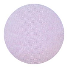 Doc Holliday DH-06 Lavender Acrylic Stain (2 oz.)
