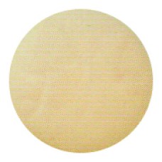 Doc Holliday DH-16 Flaxen Yellow Acrylic Stain (2 oz.)