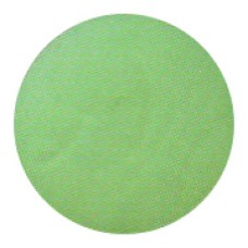 Doc Holliday DH-31 Leaf Green Acrylic Stain (2 oz.)