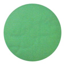 Doc Holliday DH-32 Christmas Green Acrylic Stain (2 oz.)