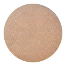 Doc Holliday DH-33 Deep Beige Acrylic Stain (2 oz.)