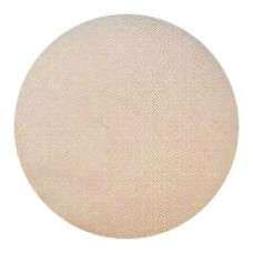 Doc Holliday DH-34 Soft Brown Acrylic Stain (2 oz.)