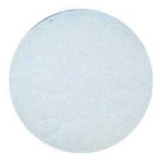 Doc Holliday DH-35 Powder Blue Acrylic Stain (2 oz.)