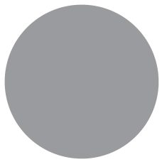 Doc Holliday DH-42 Dark Gray Acrylic Stain (2 oz.)