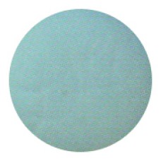 Doc Holliday DH-44 Blue Suede Acrylic Stain (2 oz.)
