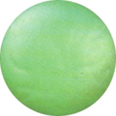 Doc Holliday DH-68 Lime Acrylic Stain (2 oz.)