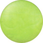 Citrus Green