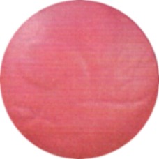 Doc Holliday DH-76 Passion Acrylic Stain (2 oz.)