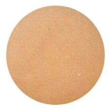 Doc Holliday DH-92 October Bronze Acrylic Stain (2 oz.)