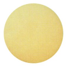 Doc Holliday DH-93 Indian Corn Acrylic Stain (2 oz.)