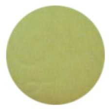 Doc Holliday DH-95 Olive Acrylic Stain (2 oz.)