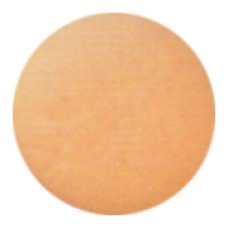 Doc Holliday DH-97 Amber Acrylic Stain (2 oz.)