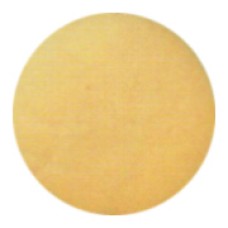 Doc Holliday DH-99 Harvest Gold Acrylic Stain (2 oz.)