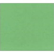 Doc Holliday DH-110 Burst of Mint Acrylic Stain (2 oz.)