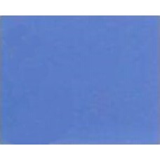 Doc Holliday DH-111 Forget-Me-Not Blue Acrylic Stain (2 oz.)