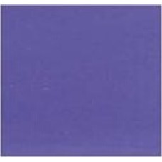 Doc Holliday DH-112 Whispering Violet Acrylic Stain (2 oz.)