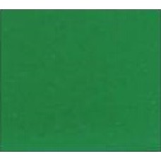 Doc Holliday DH-113 Green Ivy Acrylic Stain (2 oz.)