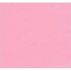 Doc Holliday DH-114 Petunia Pink Acrylic Stain (2 oz.)