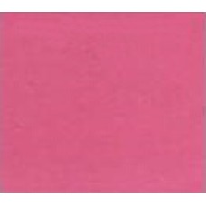 Doc Holliday DH-115 Tea Rose Red Acrylic Stain (2 oz.)
