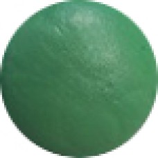 Doc Holliday DH-153 Green Ice Acrylic Stain (2 oz.)