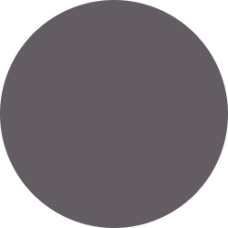 Doc Holliday DH-175 Darkest Gray Acrylic Stain (2 oz.)